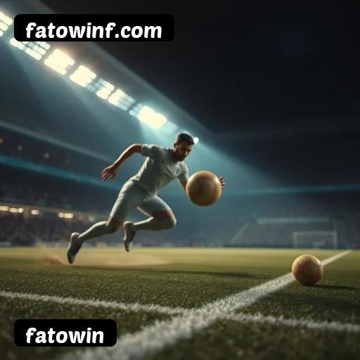 Guia visual quadrado da instalação APK fatowin