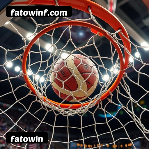 Processo de Download do App fatowin - Passo a Passo Simples