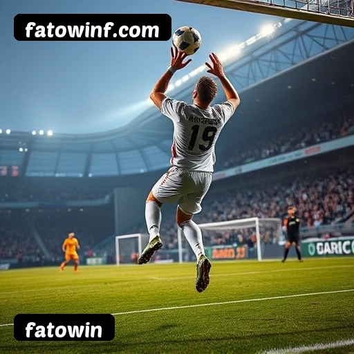 Recursos Exclusivos do App fatowin - Modo Offline, Login Biométrico