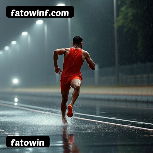 Imagem quadrada de apoio para baixar fatowin