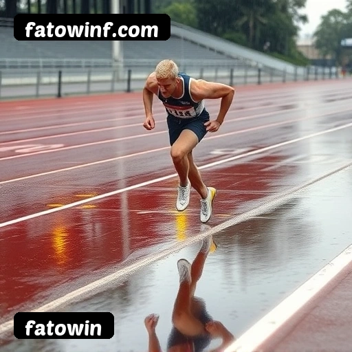 Imagem secundária de apoio para instalação do app fatowin