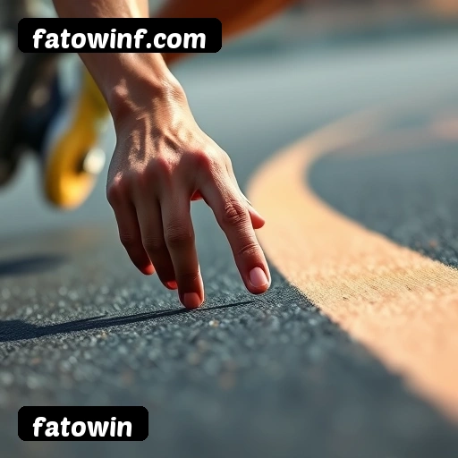 Benefícios do Login fatowin - Bônus e Vantagens Exclusivas