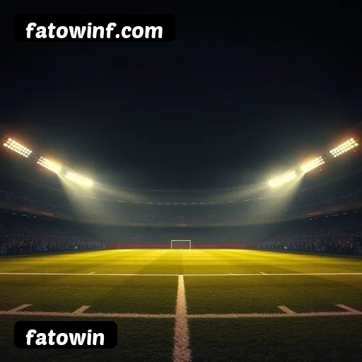 Sistema de Segurança Avançado fatowin - Criptografia e Proteção
