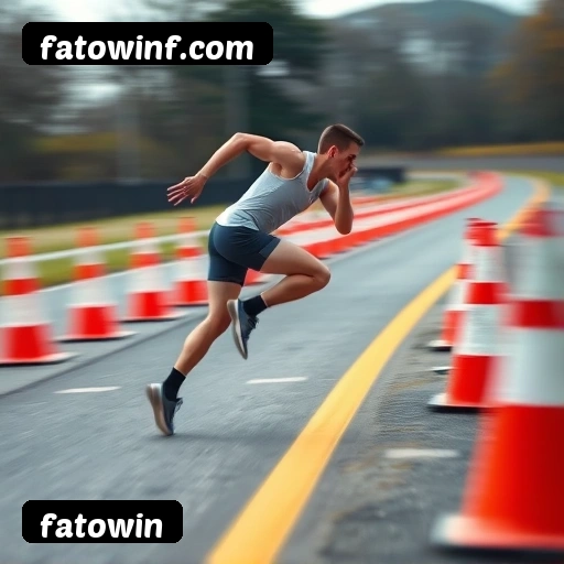 Coleção Premium de Slots fatowin - NetEnt, Pragmatic Play, Evolution