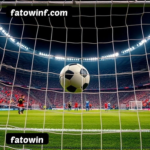 Jogos de Mesa Premium fatowin - Blackjack, Roleta, Baccarat