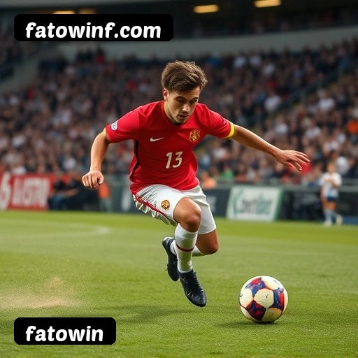 Ofertas personalizadas para jogadores VIP